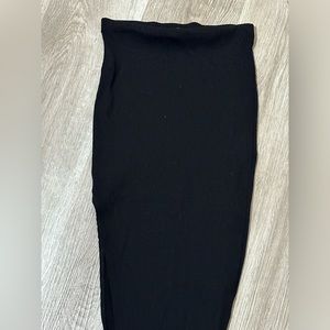 PRE-LOVED ♻️ skirt